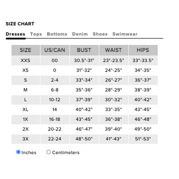 Sold👗LULUS Mythical Kind of Love Dark Green Maxi - Picture 10 of 10